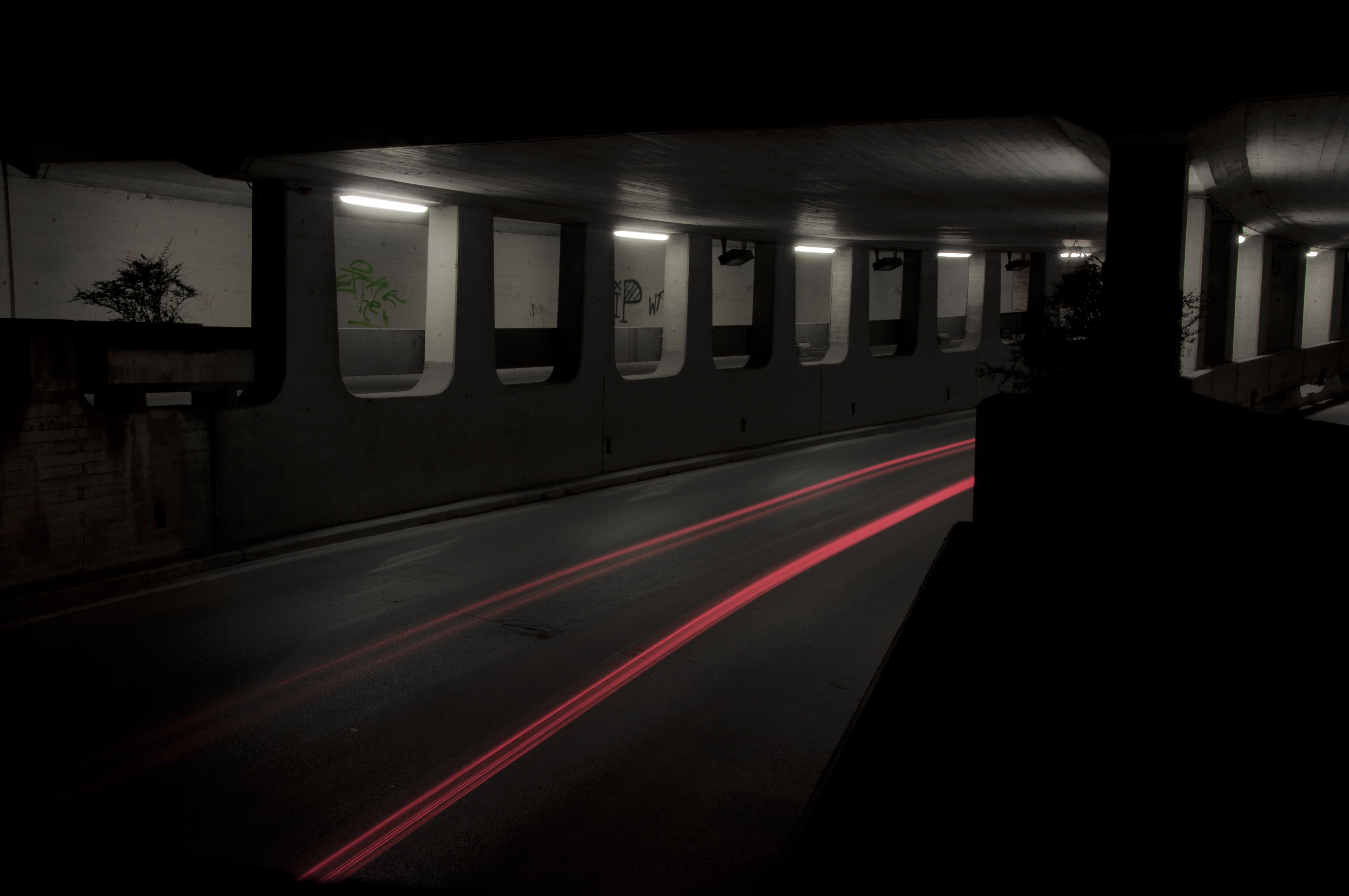 Wyjazd techniczny 19.11.2026r. - Budowa pierwszego tunelu tramwajowego w Warszawie.